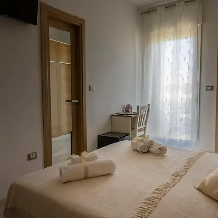 Guest house Modsalento - And Breakfast *