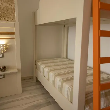 Guest house Modsalento - And Breakfast *