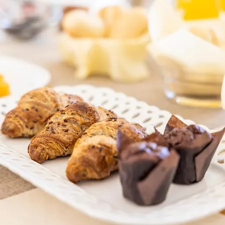 Guest house Modsalento - And Breakfast *