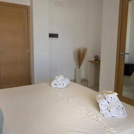 Guest house Modsalento - And Breakfast *