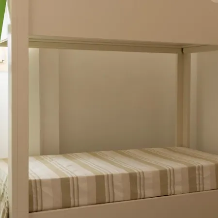 Guest house Modsalento - And Breakfast Corsano (Apulia)