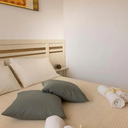 Guest house Modsalento - And Breakfast *