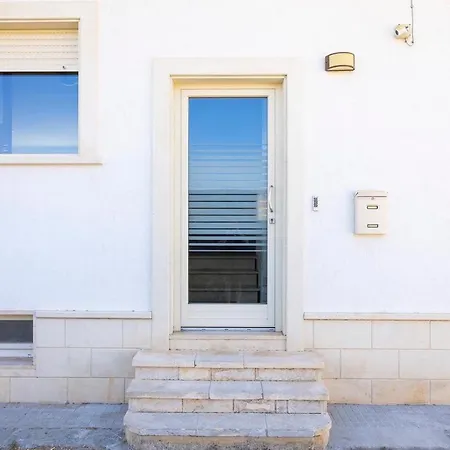 Guest house Modsalento - And Breakfast *